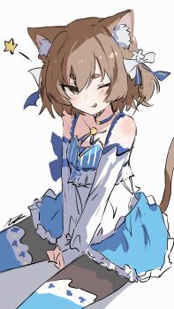 Post 10862840