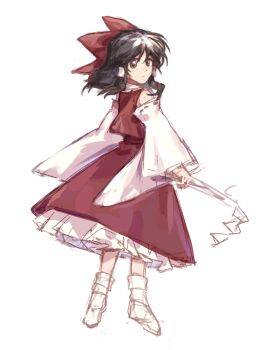 Post 14431444