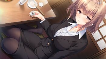 Post 7461914