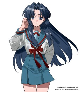 Post 14084739