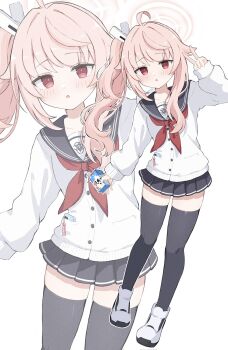 Post 14518254