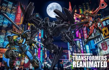 Post 5673827