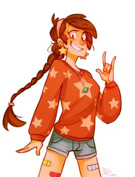 Post 15016228