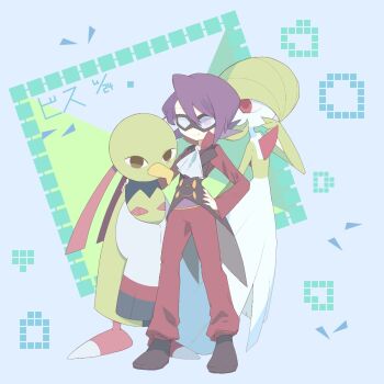 Post 12024803