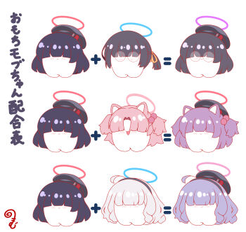 Post 12745765