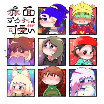Post 14591194