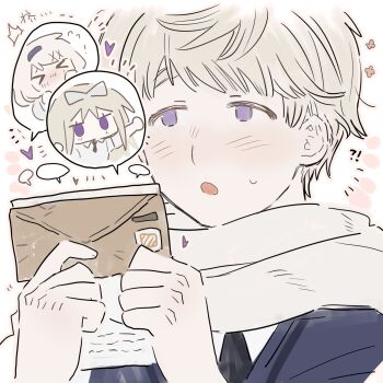 Post 14075245