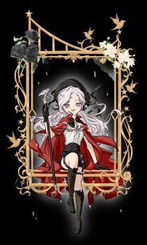 Post 13671158