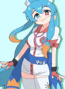 Post 12546624