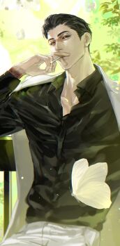 Post 14606721