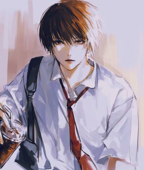Post 12754175