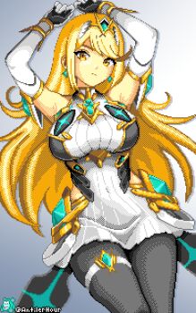 Post 12487780