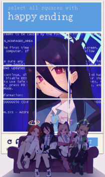 Post 14533898