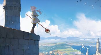 Post 11078705