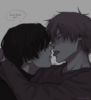 Post 15028993