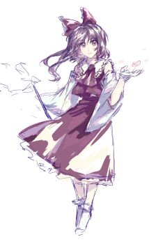 Post 14437514