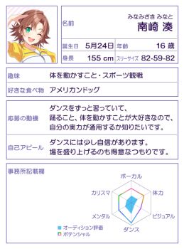 Post 14827248