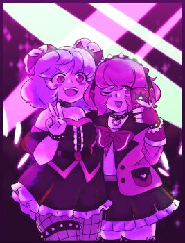 Post 11012711