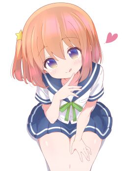 Post 12434053