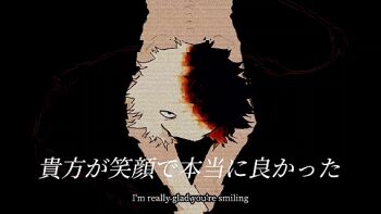 Post 13822840