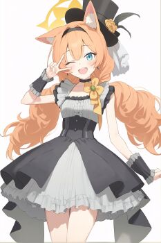 Post 10868019