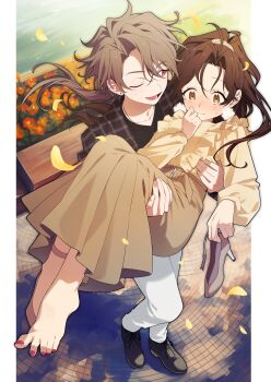 Post 11402222