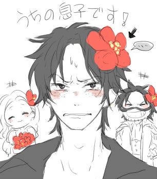 Post 10970719