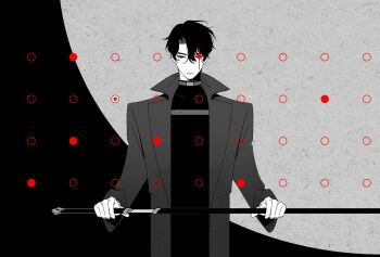 Post 14765904