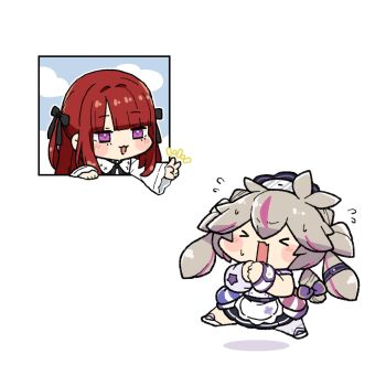 Post 10125720