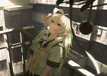 Post 14922069