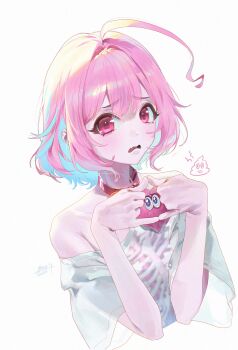 Post 9461950