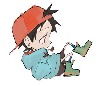 Post 14057911