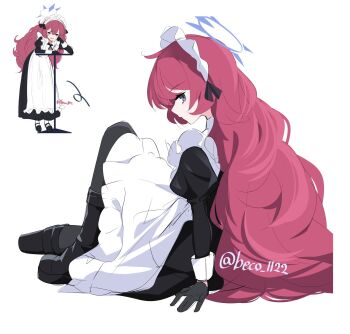 Post 14926191