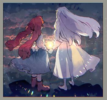 Post 12437951