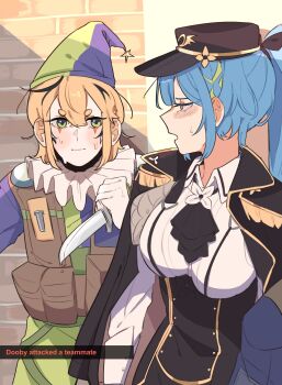 Post 14880557