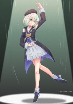 Post 12095647