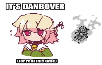 Post 12980930