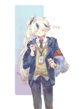 Post 15026856