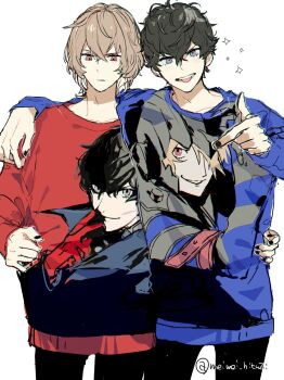 Post 13790416