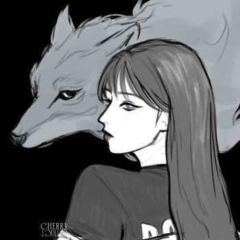 Post 14807556