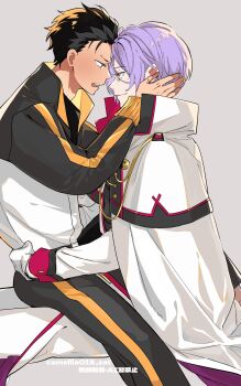 Post 13960335
