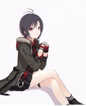 Post 10522817