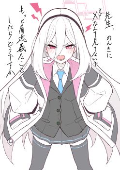Post 14766331