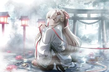 Post 14848504