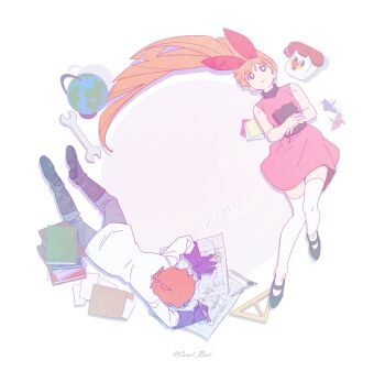 Post 13702789