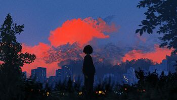 Post 13987130