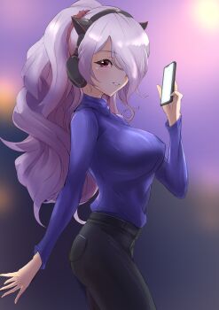 Post 14844439