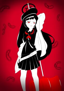 Post 11685271
