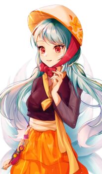 Post 10889608