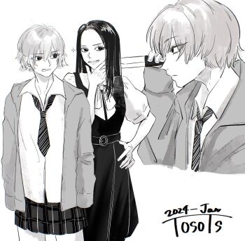Post 11912292
